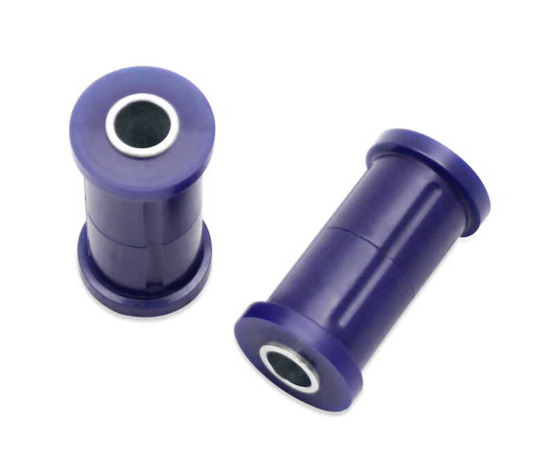 SuperPro Ford-Sprg/R Bush All - SPF0469K