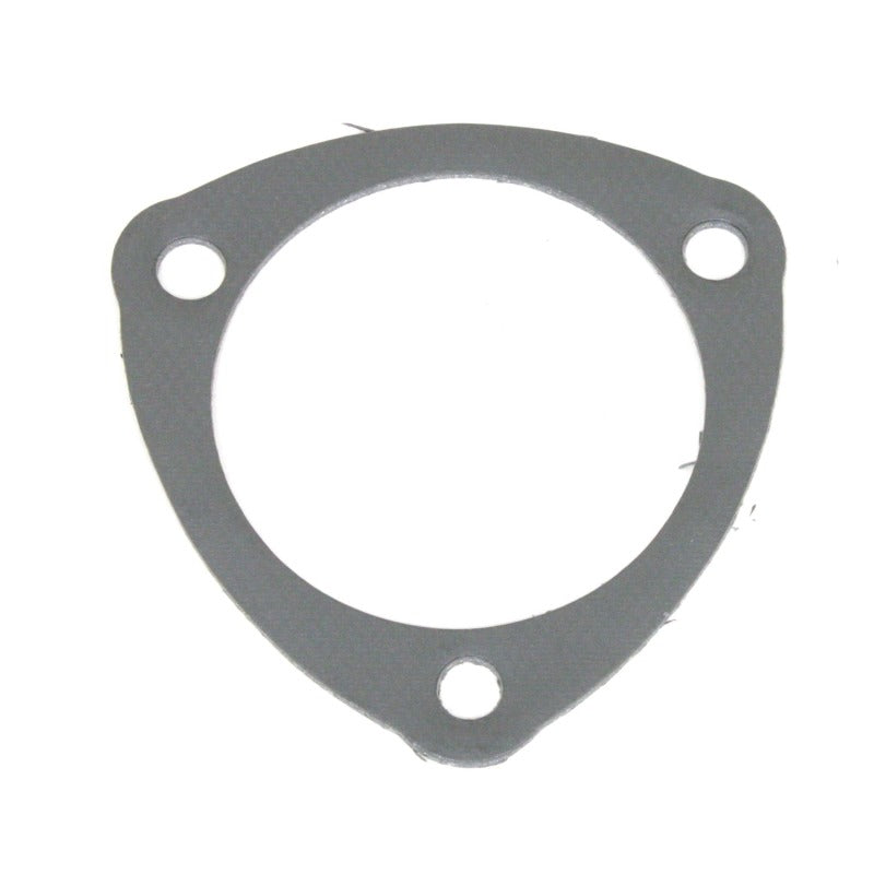 JBA 3 Bolt 3in Collector Gaskets - 063-1204