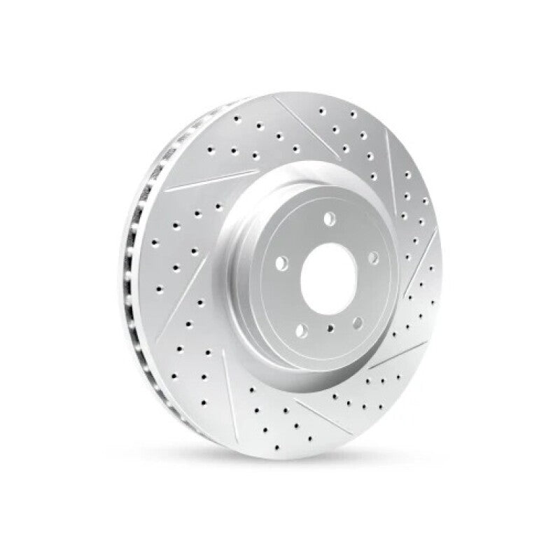 R1 Concepts brake part