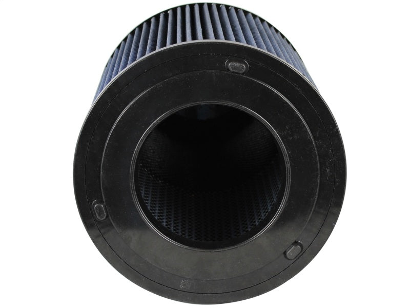 aFe ProHDuty Air Filters OER P5R A/F HD P5R RC: 13OD x 7.10ID x 14.75H - 70-50017