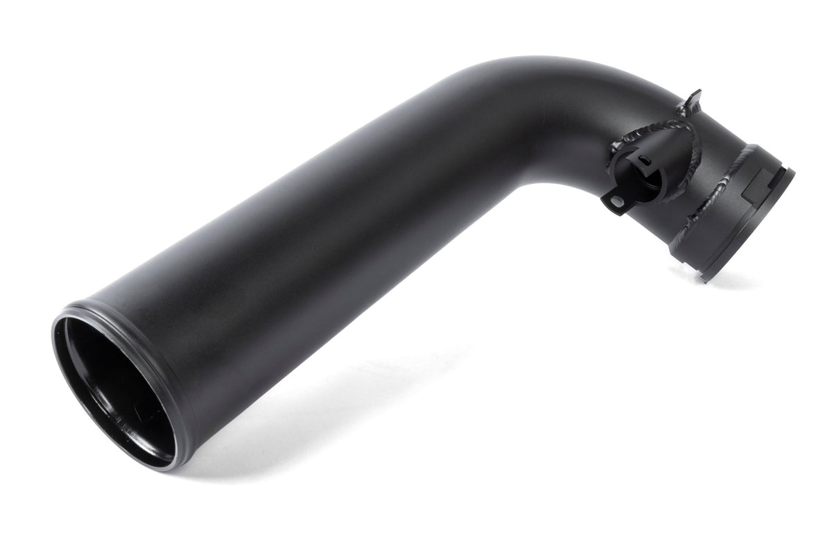 Dinan - Intake Resonator Delete Pipe - 2020-2024 MINI C'man JCW - D760-0067