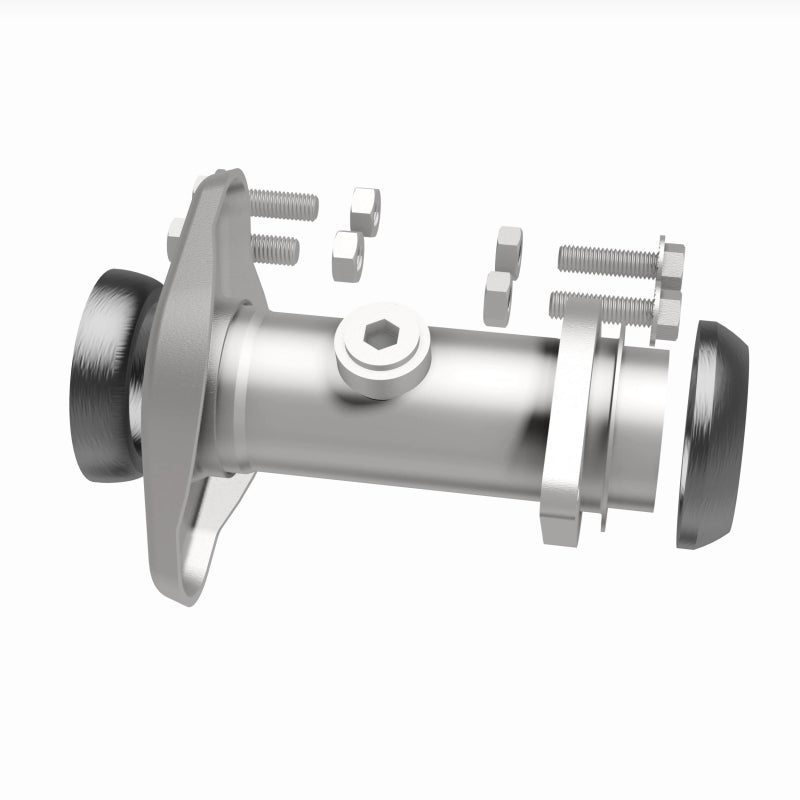 360 Degree Image Set