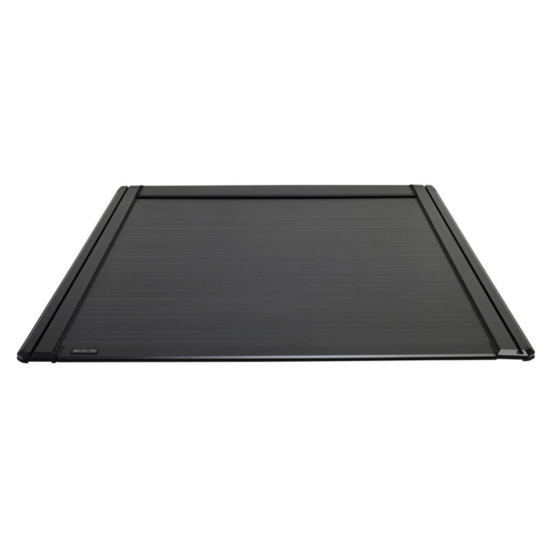 Westin Electric Retractable Tonneau Cover 19-26 Ram 1500 New Body 6.4ft Bed Black - 19-54785