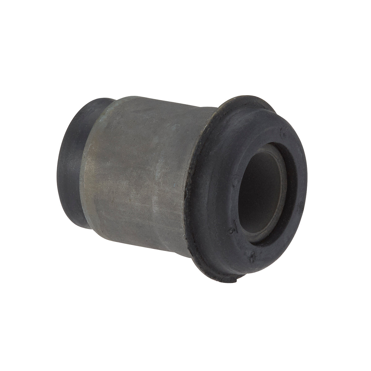 MOOG 57-57 Chevrolet One-Fifty Series Center Link End Idler Arm Bushing - K377 - front view