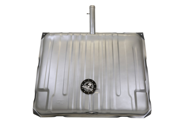 Aeromotive 65-67 Pontiac GTO &amp; 66-67 Pontiac LeMans 200 Stealth Gen 2 Fuel Tank - 18121