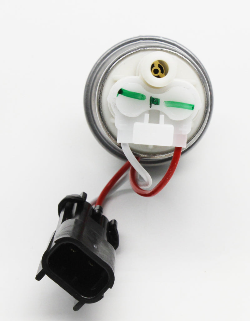 Walbro Universal 535lph In-Tank Fuel Pump E85 Version - F90000295
