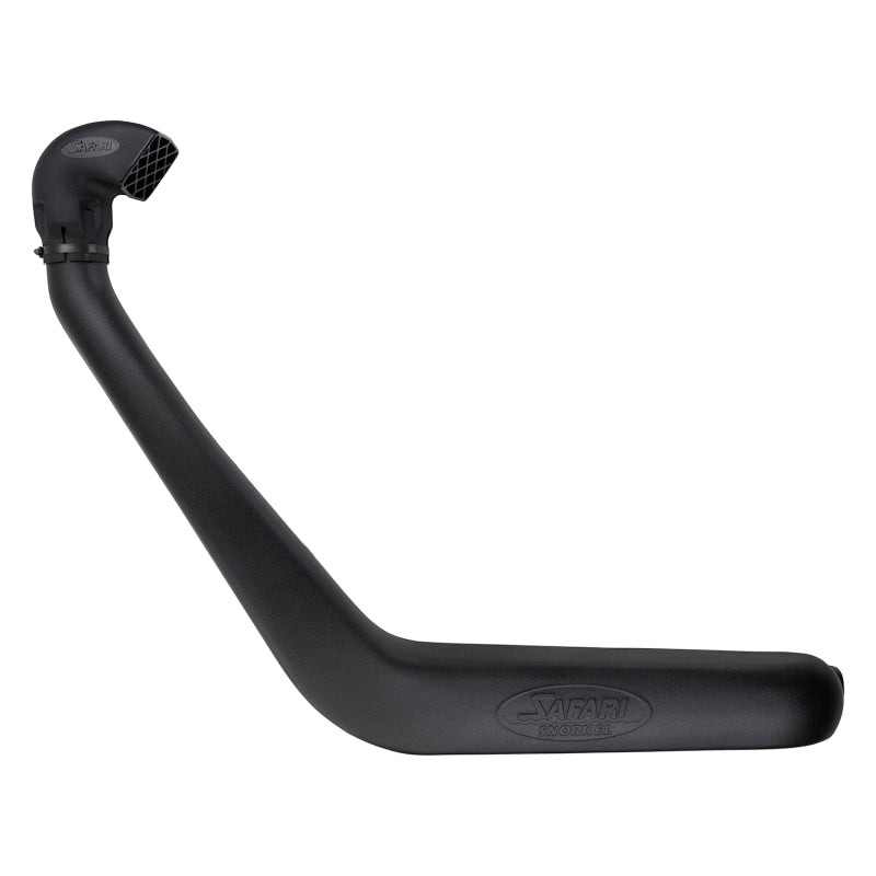 ARB Safari 4X4 Snorkel Rspec Lc75/78/79 1Hz Dsl 1/85-3/07 - SS78RZ