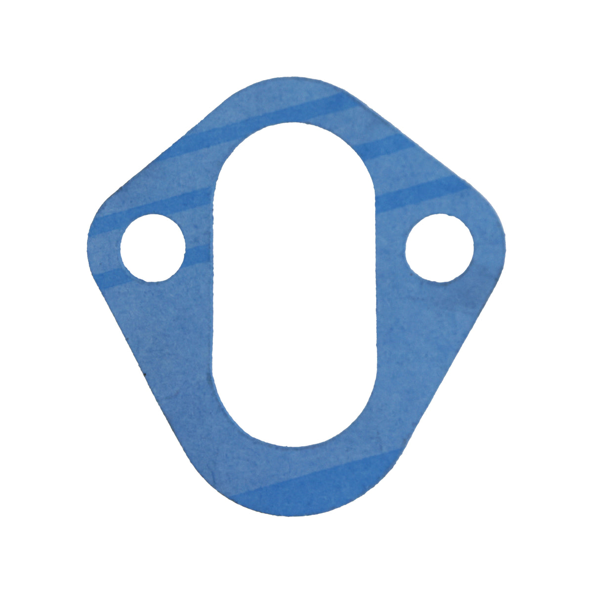 Fel-Pro Dodge W250 70921 Fuel Pump Gasket for 1989-1993 Dodge W250 - front view