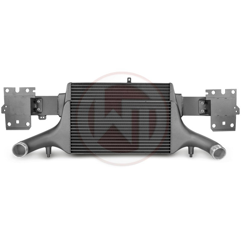 Wagner Tuning Audi RS3 8V (Over 600hp) EVO 3.X Competition Intercooler w/o ACC - 200001081.NOACC.X