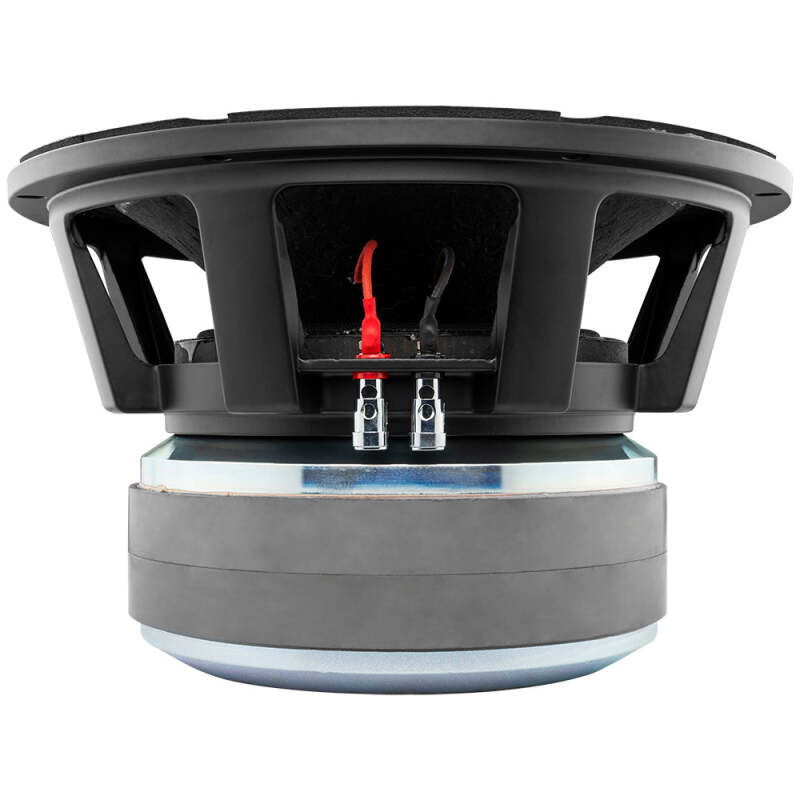 DS18 Loudspeaker Recone Kit For PRO-3KP12.2 - PRO-3KP12.2RCK - front view