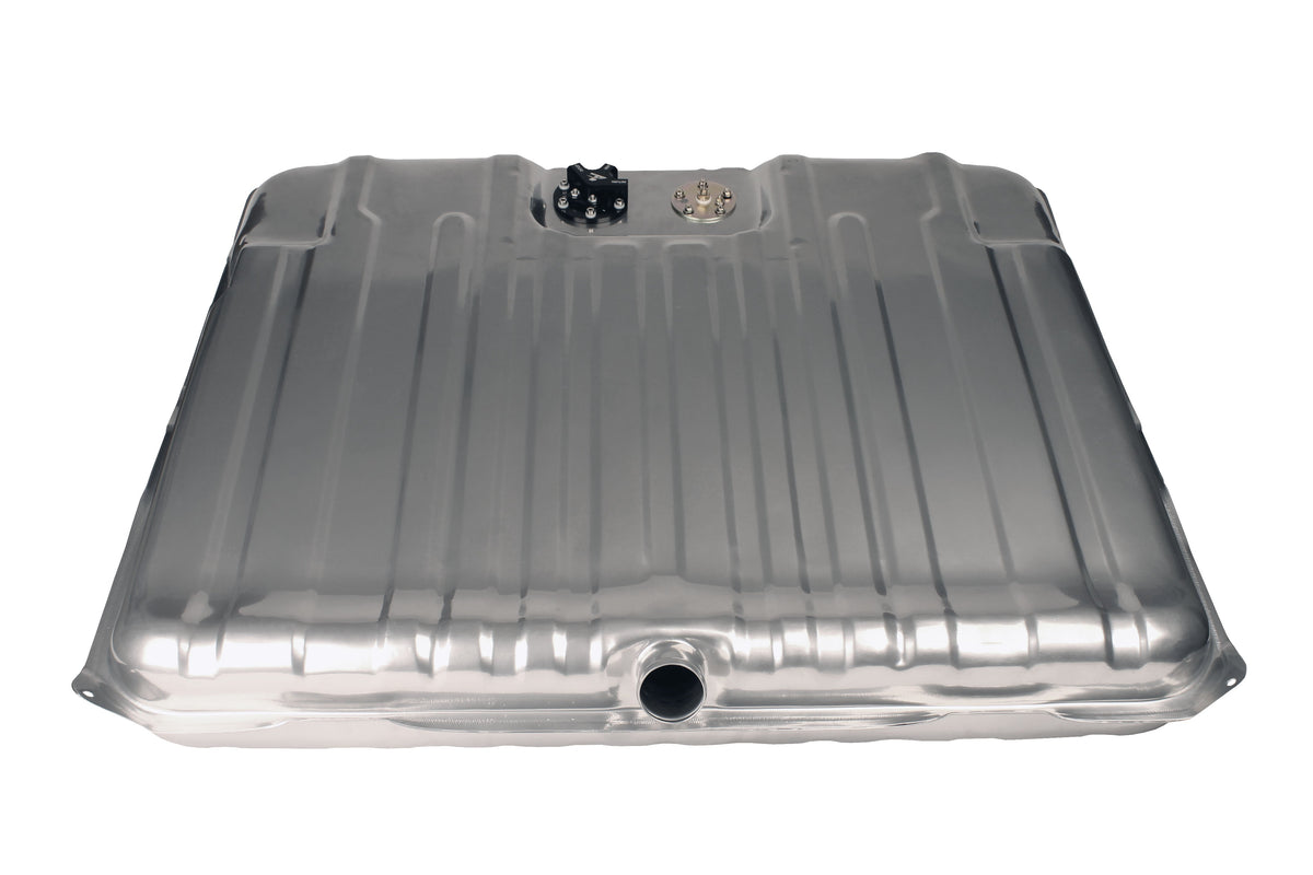 Aeromotive 65-66 Impala 340 Stealth Fuel Tank - 18318