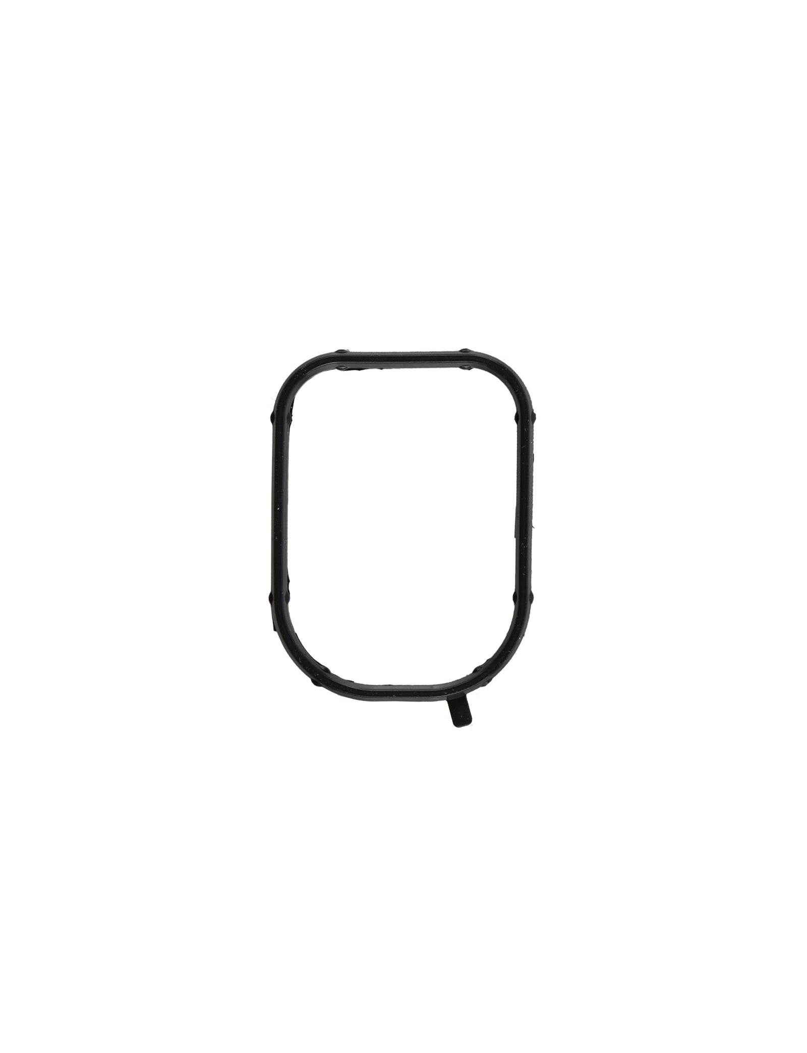 Fel-Pro Ford Explorer 36125 Engine Coolant Outlet Gasket for 2012-2021 Ford Explorer - front view