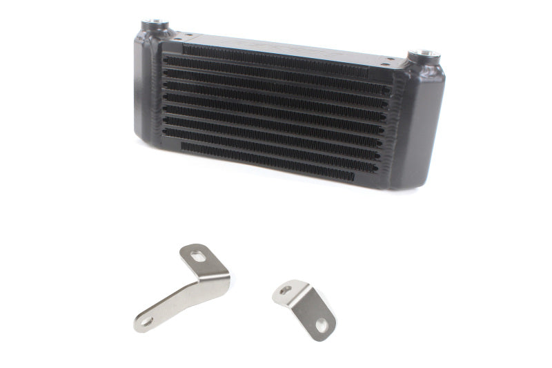 Perrin 2022+ Subaru WRX Oil Cooler Kit - PSP-OIL-127
