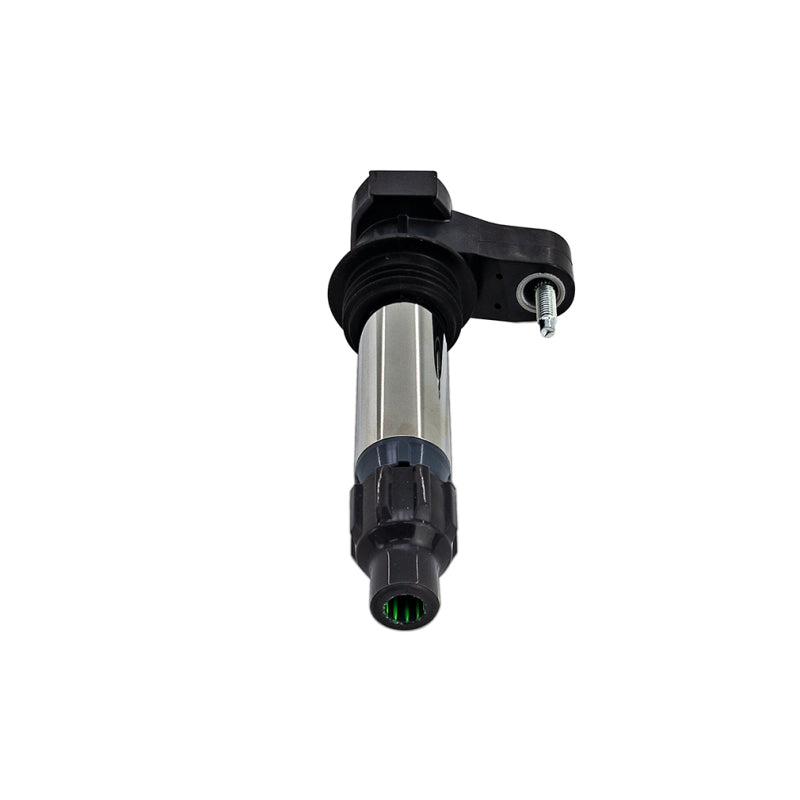 Mishimoto 10-16 Chevrolet Camaro 3.6L Ignition Coil - 6-Pack - MMIG-CAM-1006