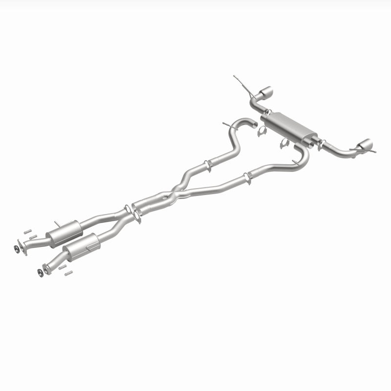 360 Degree Image Set