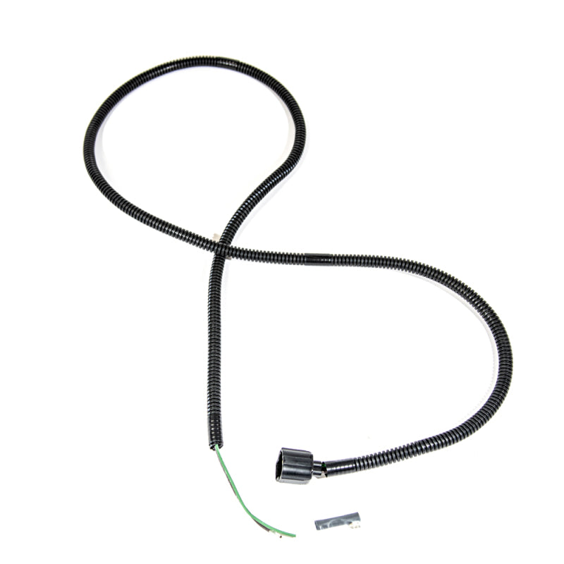 VMP '11-14 Coyote 5.0 L IAT harness for PCM tie-in SC/Turbo - VMP-SUP066