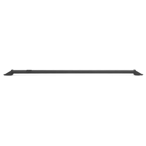 GrimmSpeed Subaru BRZ / Scion FR-S / Toyota 86 Strut Tower Brace - Black - 098007