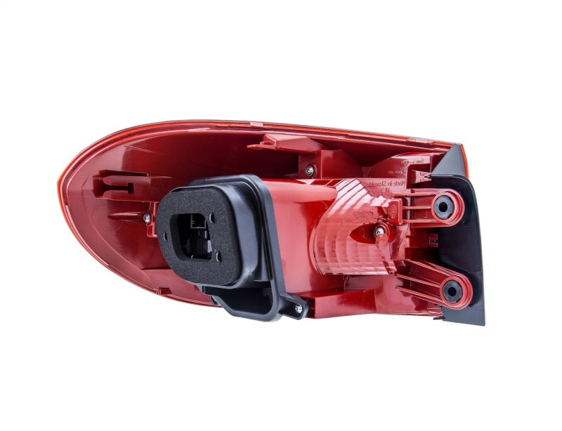 Hella 2011-2014 Volkswagen Tiguan Left Outer Tail Light - 010738111