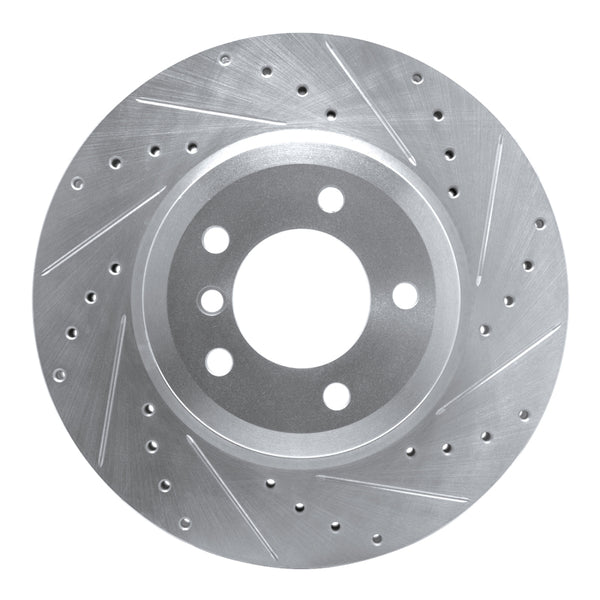 Photo - Primary