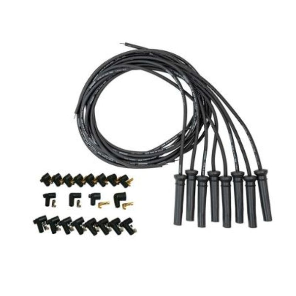 User 1