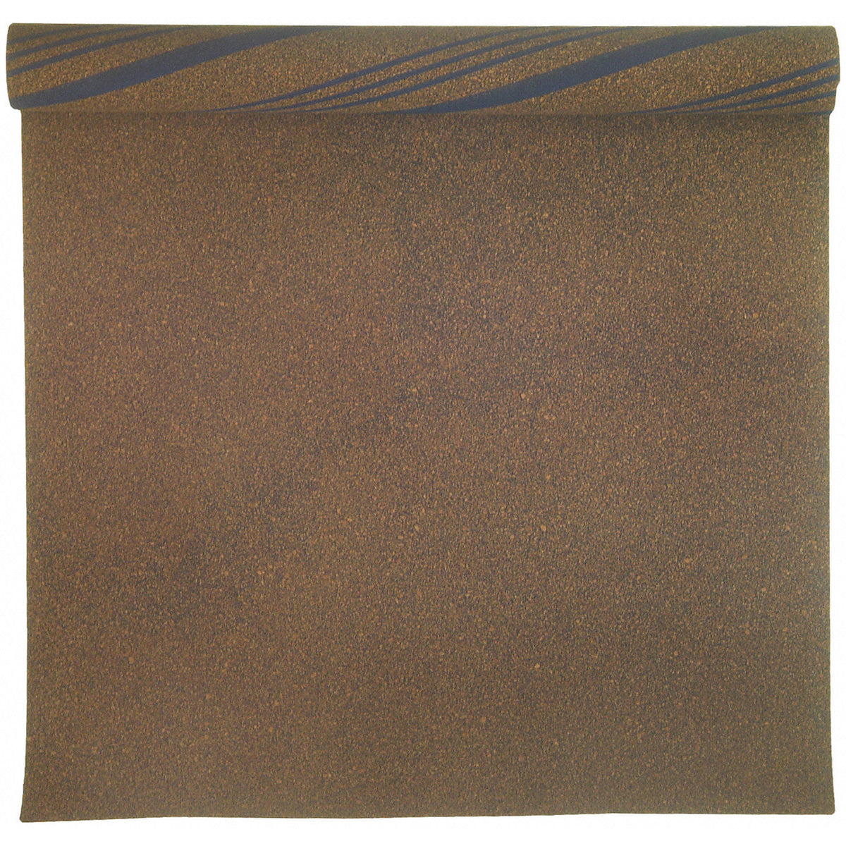 Fel-Pro 3005 Cork-Rubber 1/16in (18in x 36in) Sheet Gasket Making Material - front view