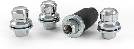 Gorilla Automotive GOR-73631T