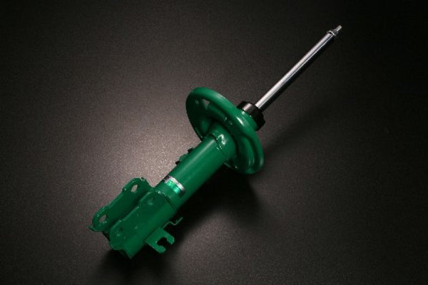 Tein 2013+ Mazda 6 (GJ) Left Front EnduraPro Shock - VSMB0-A1MS2-L by Tein