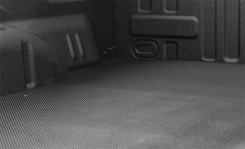 Access Truck Bed Mat 2022 Nissan Frontier 6ft Bed - 25030259