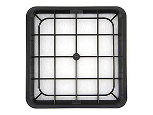 HKS Premium Suction Classification - 70018-AF008