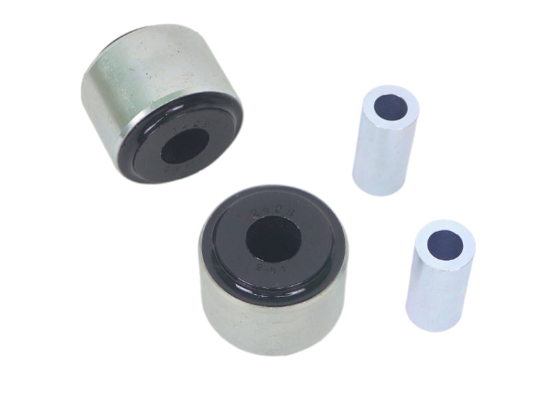 Whiteline Rear Trailing Arm Forward Bushings - W63627