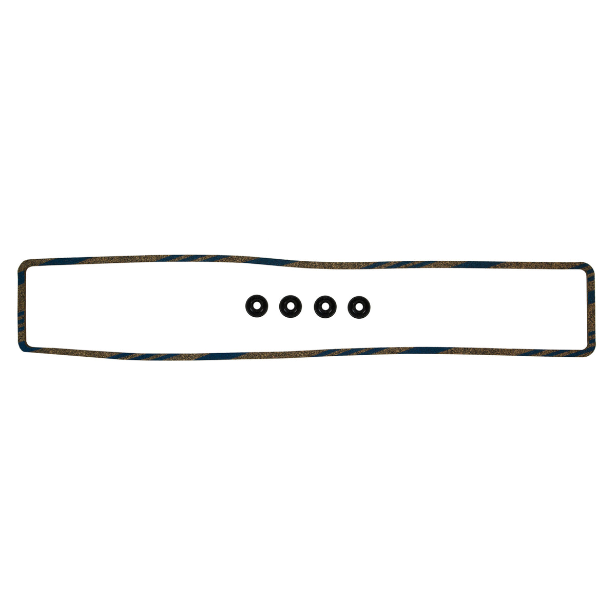 Fel-Pro PS 10603 C Engine Push Rod Gasket Set - PS10603C - front view