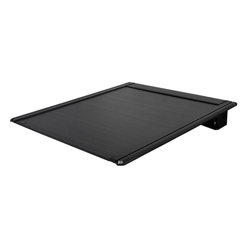 Westin Electric Retractable Tonneau Cover 19-26 Ram 1500 New Body 6.4ft Bed Black - 19-54785