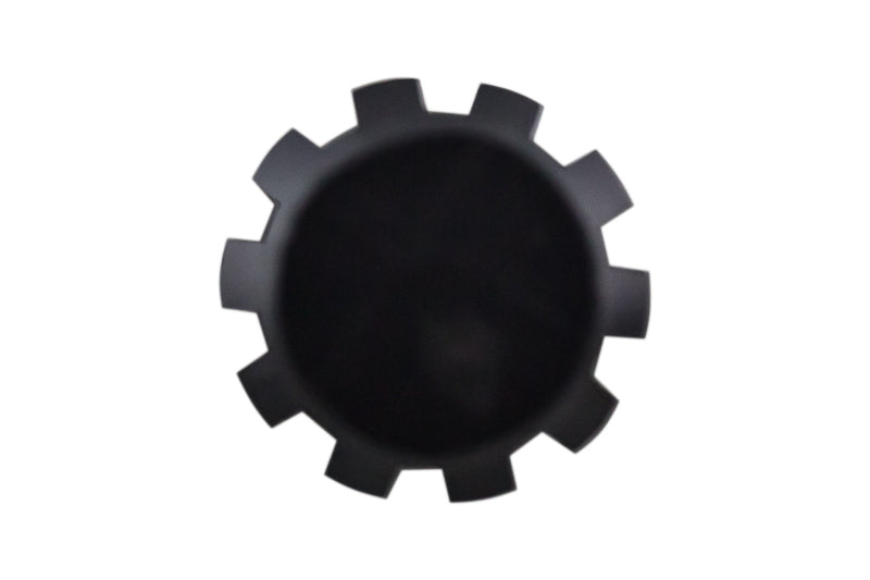 ACT 2010 Jeep Wrangler Alignment Tool - ATCP9