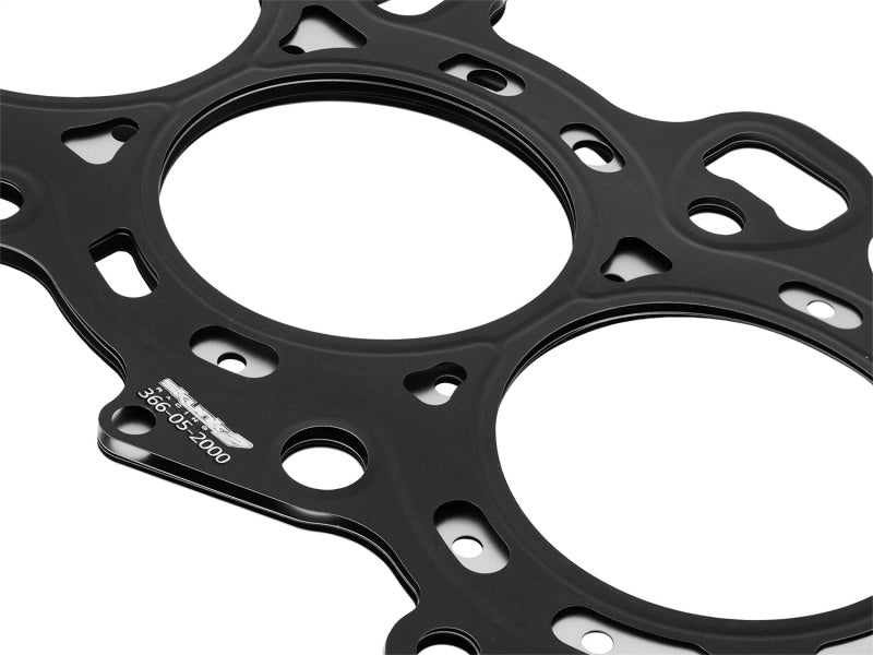 Skunk2 HG Honda D15Y5/D16Y5 VTEC 76.00mm-2.992in Max Bore-1.1mm-0.043in Thick - 366-05-2000