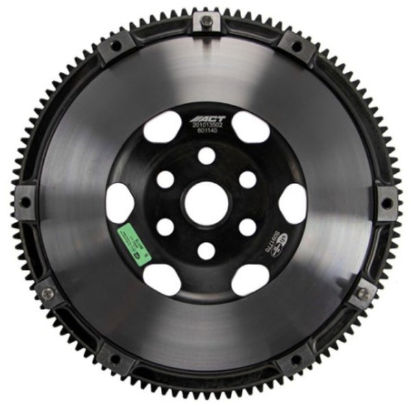 ACT 2007 Audi A3 XACT Flywheel Streetlite - 601301 for 2008-2018 Volkswagen Jetta