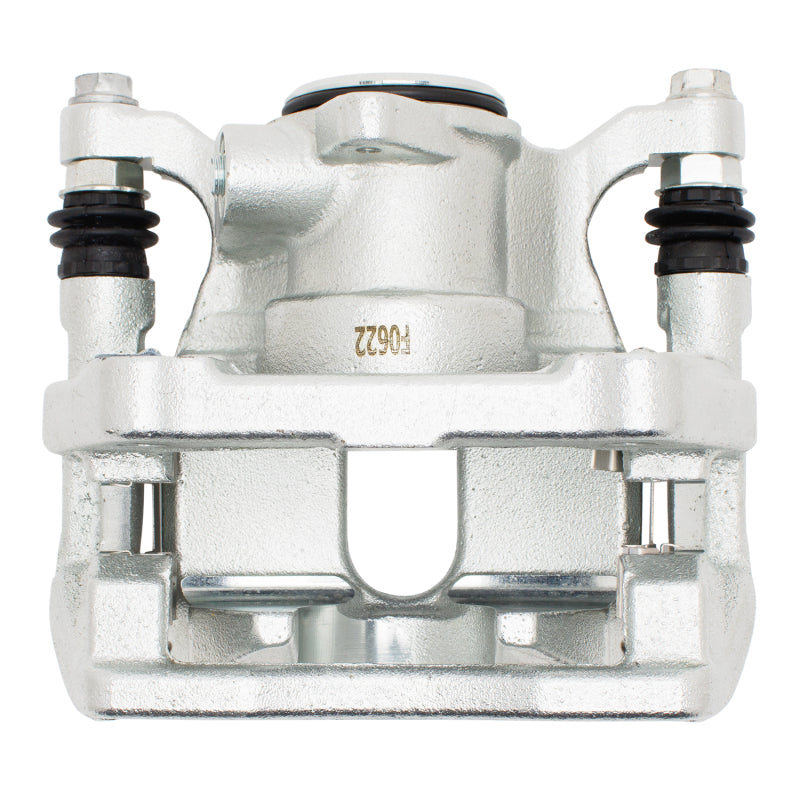 Photo - out of package