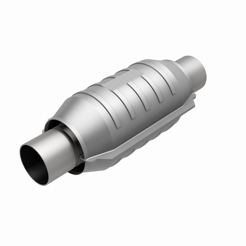 MagnaFlow Conv Univ Mf 3 - 54309