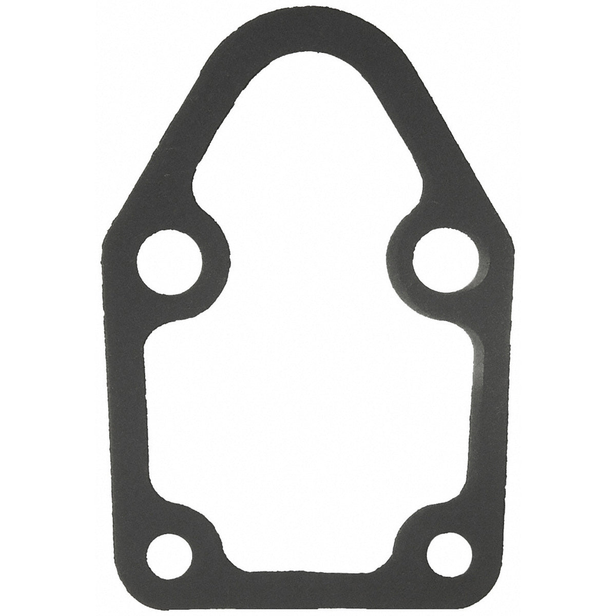 Fel-Pro Chevrolet K1500 Fuel Pump Mounting Gasket - 5182 - front view