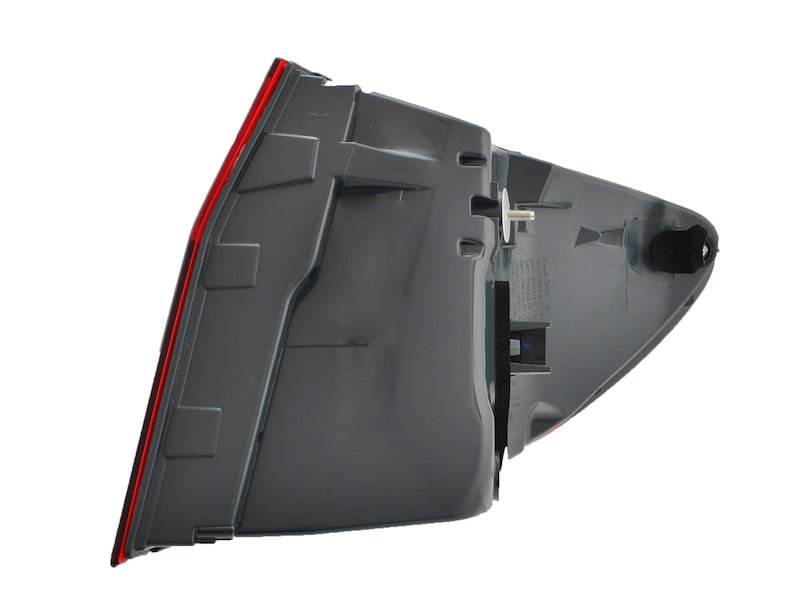 Hella 2009-2017 BMW 528i Left Outer Tail Light - 010234111