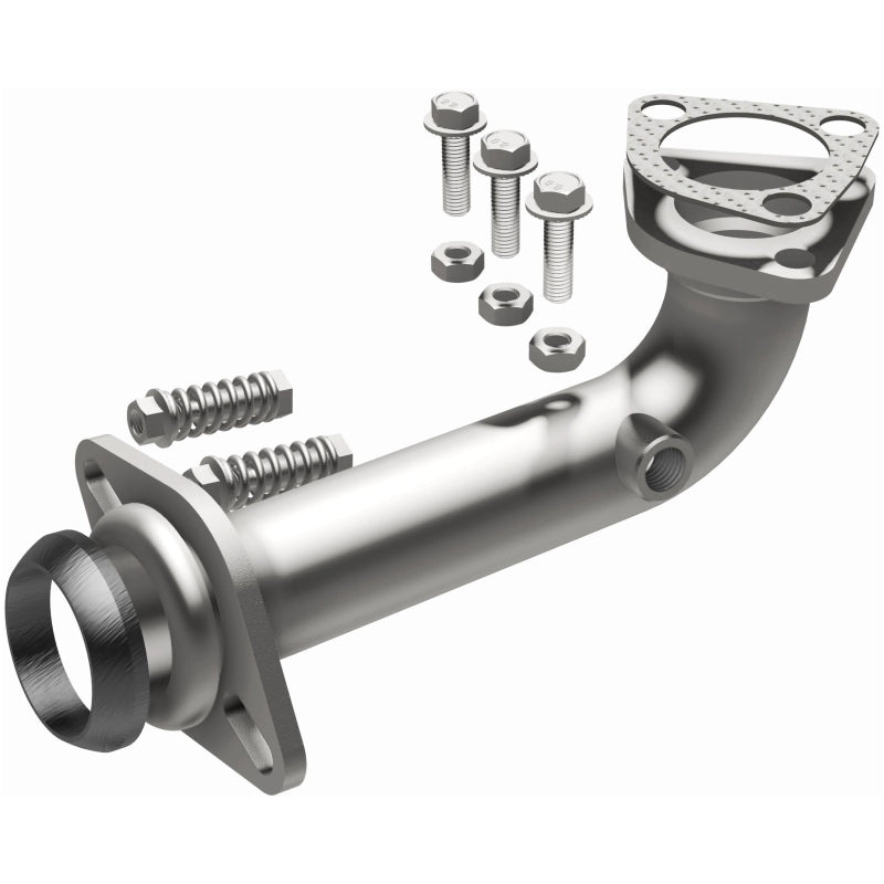 Photo - out of package