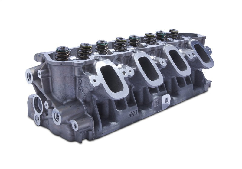 Ford Racing 7.3L Cylinder Head Assembled RH - M-6049-SD73A