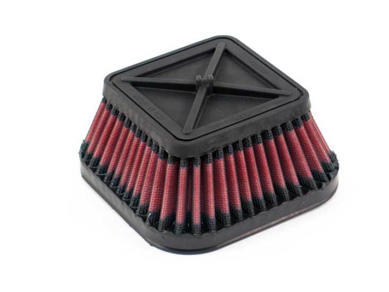 K&amp;N Replacement Unique Air Filter - Honda 03-09 &amp; 12-14 Honda CRF150F 150/CRF230F 230 - HA-1503