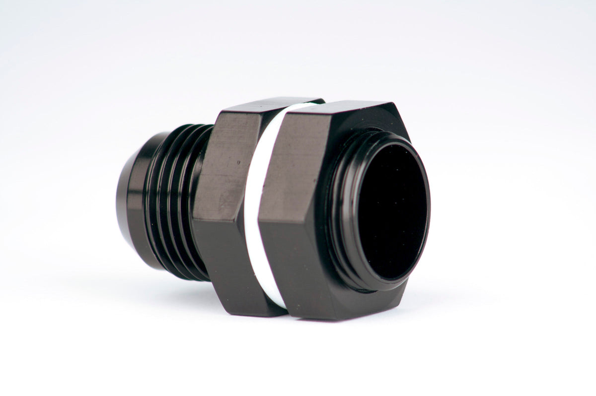Aeromotive AN-12 Bulkhead Fitting - 15647