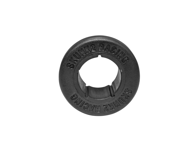 Skunk2 Rear Camber Kit and Lower Control Arm Replacement Bushings (2 pcs.) - 916-05-0505