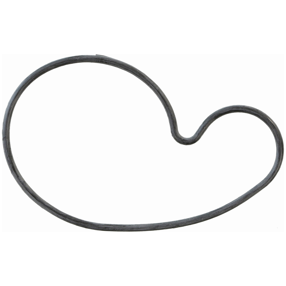 Fel-Pro Honda Civic 35960 Engine Water Pump Gasket for 2003-2011 Honda Civic - front view