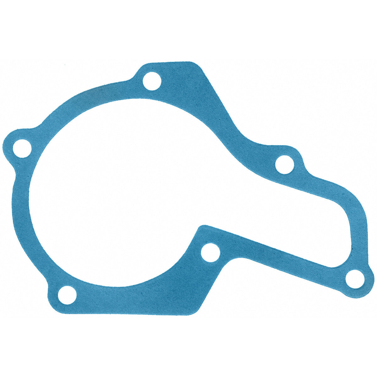 Fel-Pro Geo Tracker 35366 Engine Water Pump Gasket for 1989-1997 Geo Tracker - front view