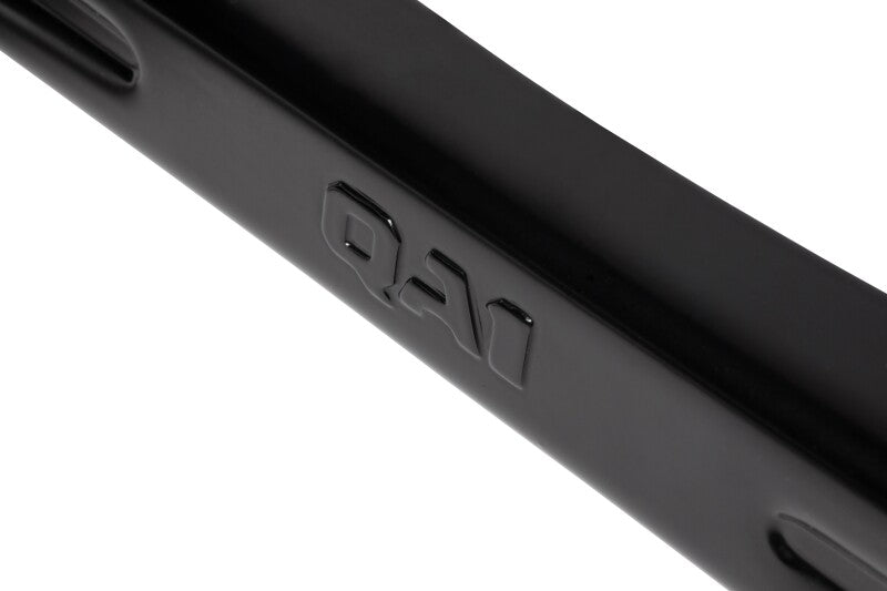 QA1 94-04 Ford Mustang Control Arm Kit Lower Street Perform - 52741