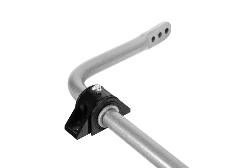 Eibach 19-20 Polaris RZR XP Turbo Pro-UTV 30mm Rear 3-Way Adjustable Anti-Roll Bar - E40-209-035-01-01