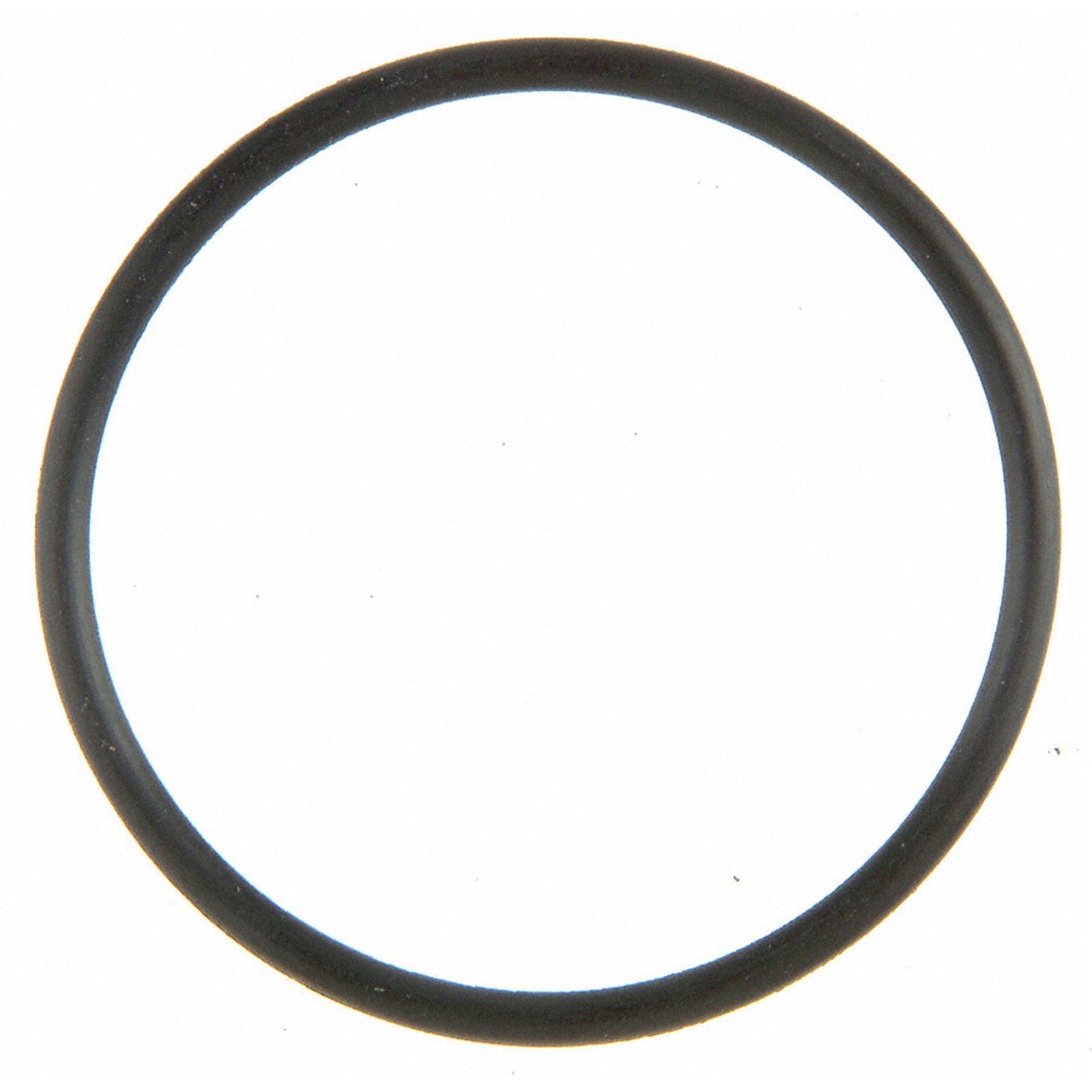 Fel-Pro Suzuki SX4 35768 Multi-Purpose O-Ring for 2007-2013 Suzuki SX4 - front view
