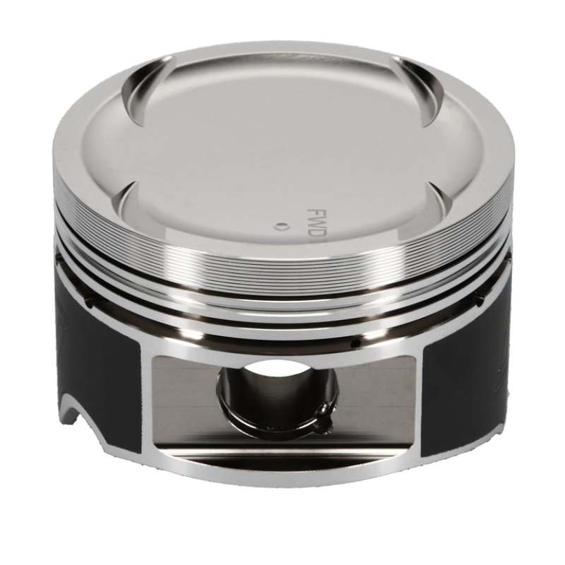 Wiseco Nissan VG30 Turbo -9cc 1.260 X 87MM Piston Shelf Stock Kit - K549M87AP